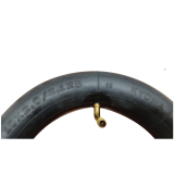 Камера 10x2.125, Turbowheel Lightning/Lightning+