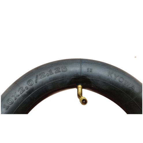 Камера 10x2.125, Turbowheel Lightning/Lightning+