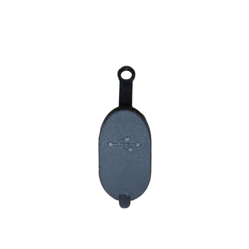 Заглушка порта USB