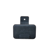 Заглушка порта USB