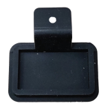 Заглушка порта USB