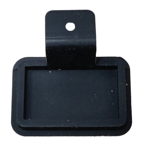 Заглушка порта USB