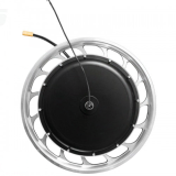 Мотор 2200 Вт (ZX)