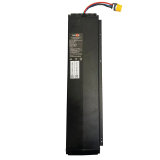 Аккумулятор передний правый 302 Вт·ч Molicel