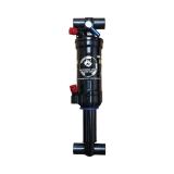 Амортизатор DNM AOY-36RC 200 мм
