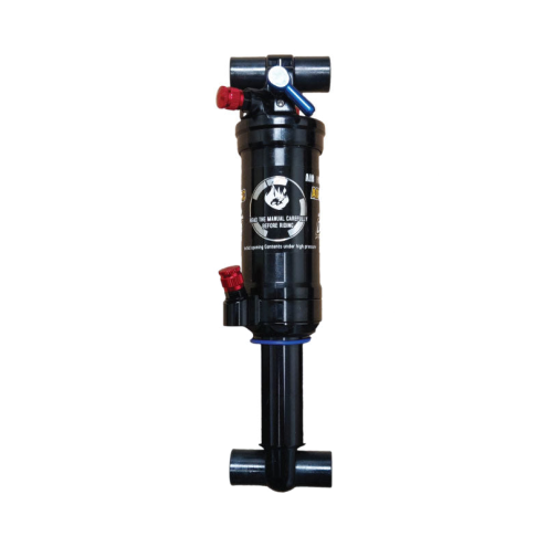 Амортизатор DNM AOY-36RC 200 мм