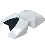 Панель верхняя (белая)