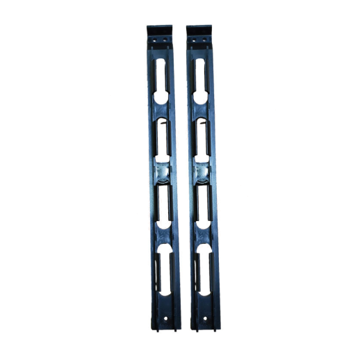 Направляющая проводов