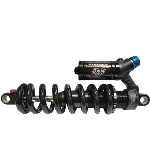 Амортизатор DNM Burner RCP-2S