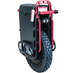 Commander Mini: запчасти 10 товаров