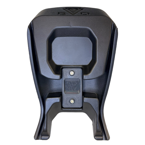 Сиденье Beidou (комплект), Nosfet Aero/Aeon