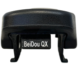 Сиденье Beidou