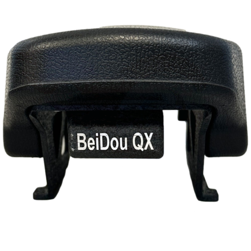 Сиденье Beidou