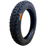 Покрышка внедорожная бескамерная 3.50-16 TNT, Leaperkim Oryx