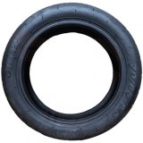 10×3″ Tire, Innova. MTen3
