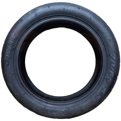 10×3″ Tire, Innova. MTen3