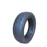 10×3″ Tire, Innova. MTen3
