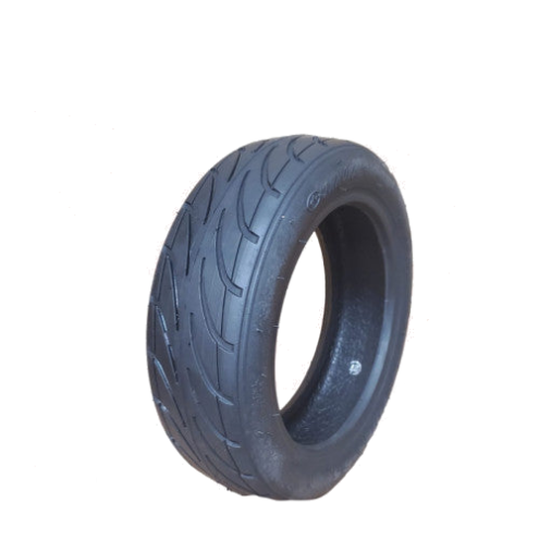 10×3″ Tire, Innova. MTen3