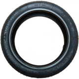 Покрышка бескамерная 10x2.5 Chao Yang H-789, L9