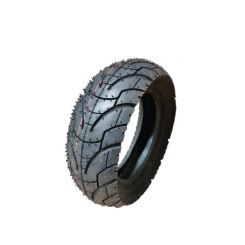 Покрышка шоссейная 10x3 TuovT TD-8008, TW Lightning/Vsett 10+
