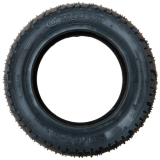 Покрышка шоссейная 10x3 TuovT TD-8008, TW Lightning/Vsett 10+