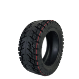 11×4″ Ulip Street 1003 Tire 100/65-6.5. MTen4