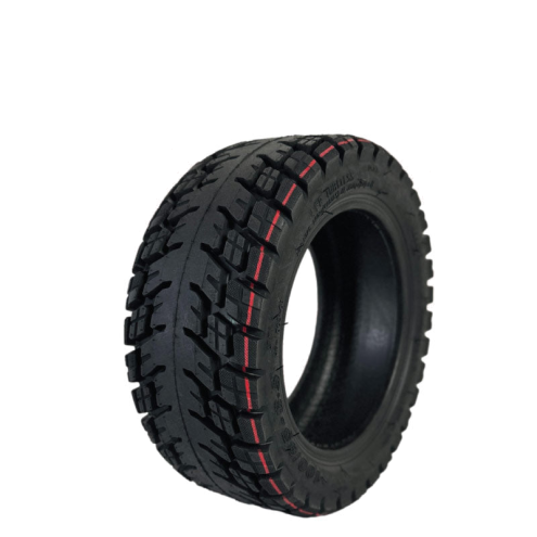 11×4″ Ulip Street 1003 Tire 100/65-6.5. MTen4