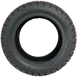 11×4″ Ulip Street 1003 Tire 100/65-6.5. MTen4