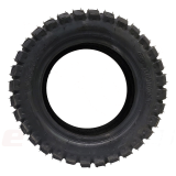 Шина 90/65-6.5 TD-8009