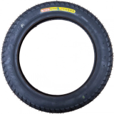 Покрышка 20x3 Kenda 340A, Leaperkim Sherman-S/Begode RS