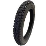 Покрышка 20x3 Eakia J-820H