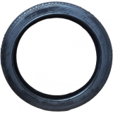 Покрышка 16x1.95 Yida, Inmotion V8/Glide 3