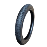 Покрышка 16x1.95 Yida, Inmotion V8/Glide 3