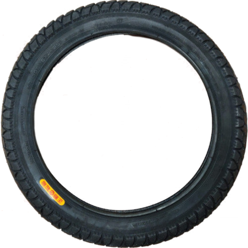 Покрышка 16x2.5 C-1488-12, Inmotion V10F
