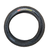 Покрышка 16x2.125 Chao Yang H-5146