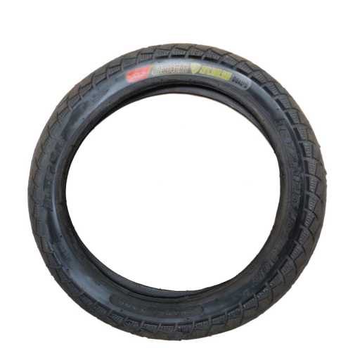 Покрышка 16x2.125 Chao Yang H-5146