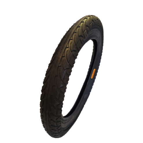 Покрышка 16x2.5 C-1488-12, Inmotion V10F