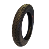 Покрышка 16x3 CST C-1773, Leaperkim Patton/Begode T4/Inmotion V12