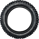 Шина 3.00-12 J802