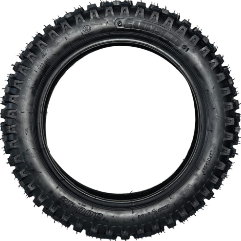 Шина 3.00-12 J802