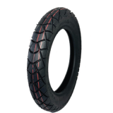 Покрышка 16x3 Chao Yang H626, Inmotion V12/Begode T4/Extreme/Leaperkim Patton