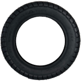Покрышка 16x3 Chao Yang H626, Inmotion V12/Begode T4/Extreme/Leaperkim Patton