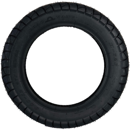 Покрышка 16x3 Chao Yang H626, Inmotion V12/Begode T4/Extreme/Leaperkim Patton