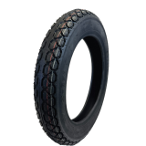 Покрышка 16x3 Chao Yang H676, Leaperkim Patton/Begode T4/Inmotion V12 HT PRO/V14