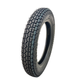Покрышка 16x3 Manlung TH-320