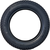 Покрышка 16x3 Manlung TH-320