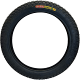2.75-17 Tire, Kenda K254. Monster, Master Pro, Abrams