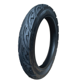 Покрышка 20x3 Eakia J863