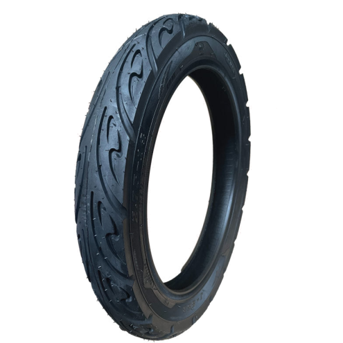 Покрышка 20x3 Eakia J863