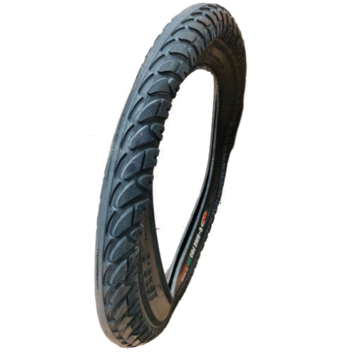 Покрышка 18x3 CST C-1488, Inmotion V11/Begode MSP/RS